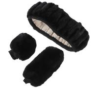 Accessori Auto Interni Copri Cambio Macchina Copertura Del Volante