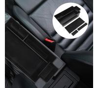 Accessori Auto Interni Interno Organizzatore Della Console Per Automobilistici