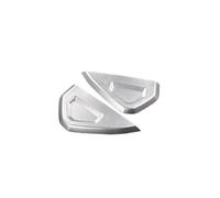accessori auto interni Per Land Per Rover Per Range Per Rover Per Evoque 2012-2018/Cruscotto Dell'automobile Console Centrale Cambio Pannello Di Copertura Trim Adesivo Trim Interni Auto(Style15)