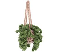 Accessori Auto Interno Ciondolo Ciondoli Per Specchietto Retrovisore