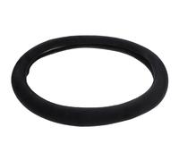 Accessori Auto Interno Copri Volante Per Universale Coprivolante Copertura Del