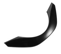 Accessori Auto Interno Decorazione Del Volante Dell'auto Copertura