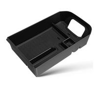 Accessori Auto Interno Interni Organizzatore Del Seggiolino Per Della Console