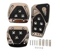 Accessori Auto Interno Pedale Dell'auto Interni Pedali Sostitutivi