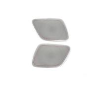 Accessori Auto Interno Per A4 B8 2009-2016 Bracciolo Porta Posteriore Copertura Altoparlante Audio Decorazione Adesivi Interni In Acciaio Inossidabile Adesivi decorativa
