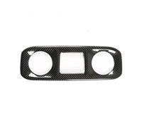 Accessori Auto Interno Per Benz Classe G W463 2019-2021, Pannello Copertura Della Bocchetta Uscita Dell'aria Condizionata Centrale, Accessori Interni