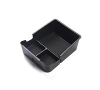 Accessori Auto Interno Per BYD Per LA CANZONE PRO | Sealion 5 DMi 2024 2025 Scatola Portaoggetti Per Bracciolo Console Centrale Vassoio Organizer(1Pc Armrest Box)