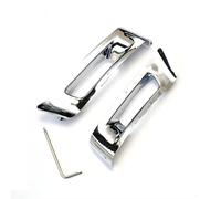 Accessori Auto Interno Per Citroen C4 Per Classic 2012-2016 1.6MT 1.6AT 2.0MT 2.0AT Adesivi Per Finiture Auto Adesivi Coprivolante