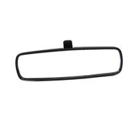Accessori Auto Interno Per Fiat Per Ducato 2014+ 735585204 735695390 Specchietto Retrovisore Interno Regolazione Manuale