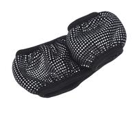 Accessori Auto Interno Per Interni Copertura Del Volante Decorazione Dell'auto