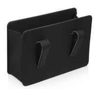 Accessori Auto Interno Per Interni Lo Stoccaggio Dell'auto Contenitore