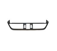 Accessori Auto Interno Per Toyota RAV4 XA50 19-21 ABS Pannello Bracciolo Portiera Auto Interruttore Alzacristalli Pulsanti Di Sollevamento Coperture Rifiniture Interni(Shape H)