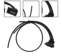 Accessori Auto Interruttore A Vite Regolatore Colonna Direzionale