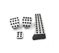 Accessori Auto Mercedes Benz AMG MT C E GLK SLK CLS SL W222 R172 R231 4 Pezzi