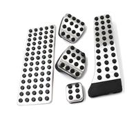 Accessori Auto Mercedes Benz AMG MT C E GLK SLK CLS SL W222 R172 R231 5 Pezzi