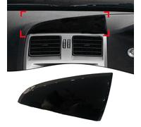 Accessori Auto Pannello Copertura Pannello Centrale Trim Cover Unità ICC Auto N