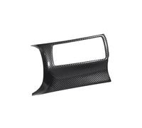 Accessori Auto Pannello Portabicchieri Acqua Con Comando Centralizzato Per VW Per Golf 6 MK6 2008-2013 WEFOLCC