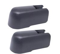 Accessori Auto Parabrezza Posteriore Braccio Tergicristallo Bilanciere Compatibile Con HR-V RU1 2 3 4 5 2013 2014 2015 2016 2017 2018 2019 2020 76721SCVA01(2pc)
