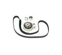 Accessori Auto Parti Motore Kit Cinghia Distribuzione 06B198119A Per V&W Per Passat Per A4 A6 Per Per Superb 1.8T 2.0 Kit catena di distribuzione motore automobile