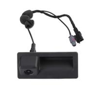 Accessori Auto Per Auto Vista Posteriore Telecamera Retromarcia Di Backup 5ND827566C Per VW Per Tiguan 2011-2012 Telecamera Di Retromarcia Per Auto
