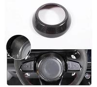 Accessori Auto Per Emira 2021-2023 Pannello Volante Per Auto In Fibra Di Carbonio Decorazione Copertura Adesivo Accessori Decorazione Di Interni Auto