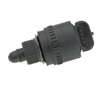 Accessori Auto per Fiat 500 per Dobl per Grande per Punto per Idea per Linea per Palio per Panda Valvola di Controllo del Minimo IB01/00