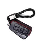 Accessori Auto Per Golf 4 5 6 7 MK7 Per Passat CC Per Passat B6 B7 B8 Per Passat 3C CC Per Magotan R36 B5 B7L Custodia Per Chiave Auto(009-KS-R)