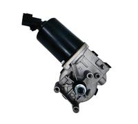 Accessori Auto Per Hyundai I10 RHD 2007~2013 Per IX35 2010~2015 Per Tucson 2010~2017 981102S000 981000X912 Motorino Tergicristallo Anteriore