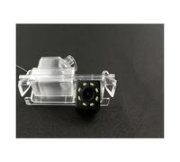 Accessori Auto Per Hyundai I30 Per Accent Per Solaris E Per Verna 2014 Telecamera Posteriore Wireless Fisheye 4 8 E 12 Pollici Dinamica Notturna(Dynamic wireless kit)