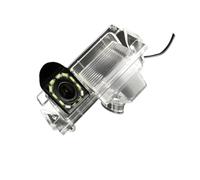 Accessori Auto Per Hyundai I30 Per Accent Per Solaris E Per Verna 2014 Telecamera Posteriore Wireless Fisheye 4 8 E 12 Pollici Dinamica Notturna(12 light)