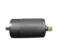 Accessori Auto per Hyundai IX45 per Santa Fe per Sorento RS555VD6513 RS-555VD-6513 Parti del Motore del Freno A Mano di Parcheggio Elettronico per Auto