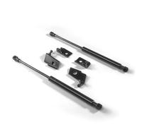 accessori auto Per Kia Sportage NQ5 2022 2023 2024 Barre Di Supporto Per Cofano Motore Anteriore, Molle A Gas, Ammortizzatori, Asta Idraulica