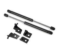 accessori auto Per Kia Sportage NQ5 2022-2025, Supporto Cofano Anteriore, Ammortizzatori, Barre Idrauliche, Molle A Gas