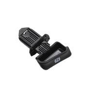 Accessori Auto per Mercedes per Benz Classe S W140 1991-1998 Interruttore Freno A Mano Auto Leva Freno di Stazionamento Maniglia di Rilascio(W140 LHD Assembly)