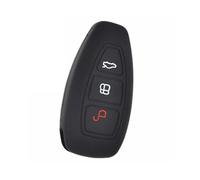Accessori Auto Per Mercury Per Cougar Per Grand Per Marquis Per Mariner Per Montego Per Sable Custodia Per Chiave Auto(Type 3)