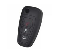 Accessori Auto Per Mercury Per Cougar Per Grand Per Marquis Per Mariner Per Montego Per Sable Custodia Per Chiave Auto(Type 2)