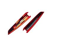 Accessori Auto Per Porsche 911 2012-2018 991.1 991.2 Fari Posteriori DRL Freno Indicatori Di Direzione Fanali Posteriori Per Auto(991.2 2016-2018)