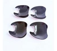 Accessori Auto per Suzuki per Fronx per WDB3S WEB3S 2024-2026 Inserto per Porta Laterale Protezione per la Copertura del vano portaoggetti Accessori Auto