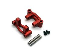 Accessori Auto RC per Tamiya per Hornet 58742 1/10 Rc Metallo C per Le Parti del Sedile