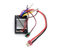 Accessori Auto Rc Per Wltoys 104009 1/10 Scheda Ricevente Ricevitore ESC 104009-2030 RC Auto Ricambi Accessori