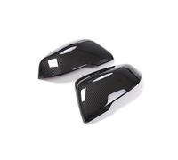 Accessori Auto Retrovisore Cornice Specchio Porta Laterale Copertura Dello Specchio Per BMW Per F45 Per F46 Per X1 Per F48 2015 2016 2017 2018 2019 2020 2021 Alloggiamento Specchietto Retrovisore (Co
