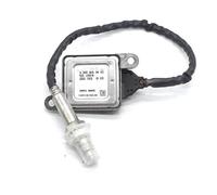 Accessori Auto Sensore Di Ossigeno Di Azoto A0009053403 Sensore Nox Per Mercedes Per Benz W212 W222 C218 X218 A207 C207 Sensore Nox