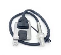 Accessori Auto Sensore Di Ossigeno Di Azoto A0009059703 Sensore Nox Per Mercedes Per Benz W205 W164 W166 X164 Sensore Di Ossido Di Azoto