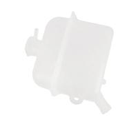 Accessori Auto Serbatoio Radiatore Serbatoio Del Liquido Di Raffreddamento Per Hyundai Per TUCSON 2.0L 2.7L 2004-2005 254312E100