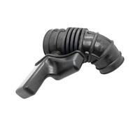 accessori auto Soffietto Tubo Di Aspirazione Auto 281392C100 28139-2C100 Per Hyundai Tiburon Coupe 2001-2008
