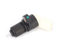 Accessori auto sostitutivi del sensore di posizione dell'albero motore per auto NSC100760SLP Adatto per ROVER