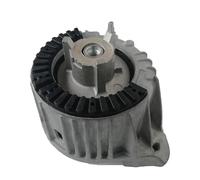 Accessori Auto Supporto Motore Montaggio Per Benz W204 W212 C180 C200 C220 C250 E200 E220 CDI(Right A2122406417)