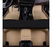 Accessori auto Tappetini Per Auto Ccessori Tappeti Per Moquette Carro Per Jeep Per Renegade Per Grand Cherokee Per Compass Tappetino per auto tutte stagioni(5)