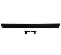 Accessori Auto Tende A Rullo Per Tettuccio Apribile Panoramico Per Auto Per Mercedes C117 W117 CLA180 Per CLA200 CLA250 Per Classe A W176 A180 A260 A45 Per AMG Tendine Parasole Auto