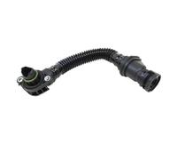 accessori auto Tubi Di Sfiato Del Basamento OEM 11157843150 11157843151 Per BMW Serie 5 Serie 6 2012-2016